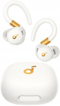 SOUNDCORE SPORT X20 WIRELESS HEADPHONES WHITE