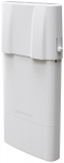 Z MikroTik L11UG-5HaxD-NB