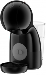 DeLonghi Dolce Gusto EDG110.AB coffee maker