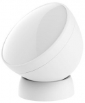 EZVIZ PIR Motion Sensor CS-T1C White