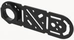 Axis TF1902-RE mounting bracket, 4 pcs
