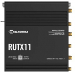Teltonika Router RUTM11 LTE CAT6 WiFi