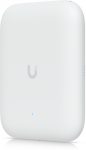 Ubiquiti U7-Outdoor WiFi 7 AP with 4 spatial streams and directional super antenna