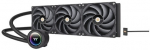 WAK Thermaltake Toughliquid 420 EX Pro ARGB SyncAll-in-One retail