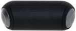 Camry Speaker | CR 1901 | 60 W | Waterproof | Bluetooth | Black | Portable | Wireless connection