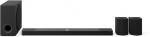 LG Soundbar with Dolby Atmos and 9.1.5 channels | S95TR | Bluetooth
