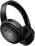 Bose QuietComfort SC m&uuml;rasummutavad k&otilde;rvaklapid