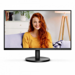 AOC U27B3M 27inch