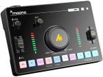 Audio Mixer & Sound Card AMC2 Neo