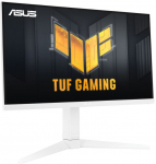 ASUS TUF Gaming VG27AQML1A-W 27inch