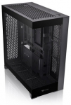 Midi Thermaltake CTE E660 MX Black