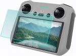 Tempered Glass Film Sunnylife for DJI RC controller 2pcs (MM3-GHM388)