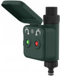 WOOX R7060 irrigation system part/accessory