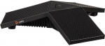 Poly Studio X50X52X70USB Table Microphone