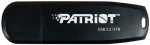 PATRIOT Xporter Core 128GB USB 3.2 Gen 1
