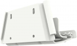 Poly Wall Mount Studio X52/V52 875L8AA