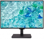 Acer B248WE5b 24" 61cm 16:9 100Hz 1920x1200 black Doc