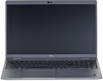 DELL LATITUDE 5530 i5-1235U 16GB 256GB SSD 15" FHD Win11pro USED US QWERTY Used