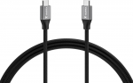 Varta Kabel Speed Charge & Sync USB C
