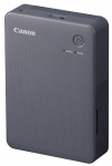 Canon photo printer Selphy Square QX20, dark grey
