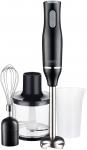 Camry CR 4630 Hand blender 4in1 800W