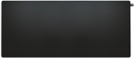 CHERRY XTRFY GP5 Black, XL Mousepad