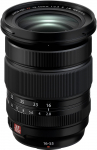 Fujifilm Fujinon XF 16-55mm f/2.8 R LM WR II lens