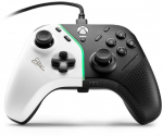 Thrustmaster HEART Controller PC Gamepad
