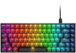 Lenovo Legion K510 Mini Pro | Gaming Keyboard | Wired | US English