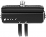 PULUZ magnetic mount for Insta360 Ace / Ace Pro / X4 (PU965B)