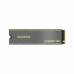 ADATA LEGEND 860 1TB PCIe M.2 SSD