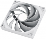 TRYX ROTA PRO Fan - 140mm, White