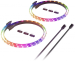 Hyte LS30 LED Strip x 2