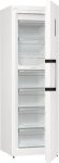 Gorenje Drawer freezer FN619EAW6