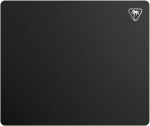 Turtle Beach mouse pad Sense Core Mini