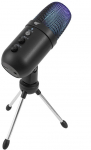 Wireless gaming microphone Havit GK51