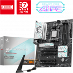 MSI AMD B840 Gaming Plus WiFi AM5 DDR5 Motherboard
