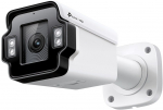TP-Link Omada outdoor 4MP full-color bullet camera