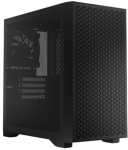 Logic DART PRO MIDI USB-C PC Case Black