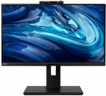 Acer B278UGb 27" 68.6cm 16:9 120Hz 2560x1440 black