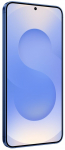 Samsung Galaxy S25+ 256GB 12RAM 5G DE navy