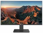 neovo LA-2703, Desktop Monitors with E