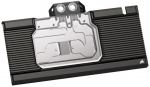 Corsair iCue Link XG7 RGB 4080 Suprim/Trio GPU Waterblock