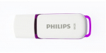 Philips FM64FD70B Snow edition 2.0 - U