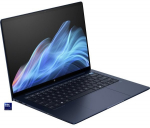 HP EB Ultra G1i 14" u5-228V 32512SSD 1J W11P