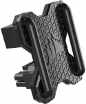 Corsair 12V-2x6 GPU Power Adapter Style A, black