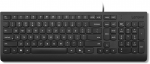 Lenovo Essential Wired Keyboard with Copilot Button US