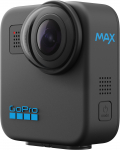 GoPro Max (2025) seikluskaamera