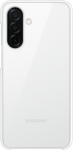 Samsung Clear Case A26 clear