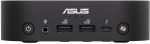 ASUS RNUC14LNKU5073H2 U5-226V 16G 512GB W11 Pro NextGen